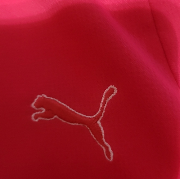 Puma skirt - Picture 6 of 7